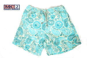 85%OFF �V�i �Z���g�o�[�c ST.BARTH ���� S HOT126 S�T�C�Y ���Ȃ蕿 �����Y �T�[�t�p���c �C�p�� �g�����N�X�^�C�v �t�� �C���|�[�g �A�E�g���b�g