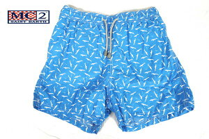 85%OFF �V�i �Z���g�o�[�c ST.BARTH ���� L HOT132 L�T�C�Y ���C�g�u���[�� �����Y �T�[�t�p���c �C�p�� �g�����N�X�^�C�v �t�� �C���|�[�g �A�E�g���b�g