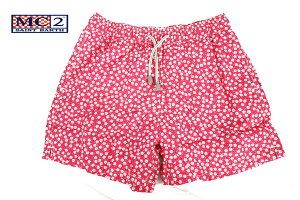 85%OFF �V�i �Z���g�o�[�c ST.BARTH ���� L HOT133 L�T�C�Y ���C�g���b�h�� �����Y �T�[�t�p���c �C�p�� �g�����N�X�^�C�v �t�� �C���|�[�g �A�E�g���b�g