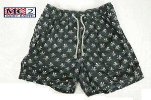 85%OFF �V�i �Z���g�o�[�c ST.BARTH ���� M HOT135 M�T�C�Y ���C�g�u���b�N �����Y �T�[�t�p���c �C�p�� �g�����N�X�^�C�v �t�� �C���|�[�g �A�E�g���b�g
