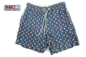 85%OFF �V�i �Z���g�o�[�c ST.BARTH ���� M HOT141 M�T�C�Y �l�C�r�[�� �����Y �T�[�t�p���c �C�p�� �g�����N�X�^�C�v �t�� �C���|�[�g �A�E�g���b�g