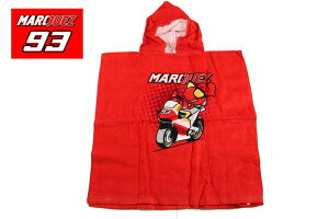 80%OFF 󂠂 Vi Marc Marquez 93 }N}PX r[`^I HOT167 bh Y fB[X TOWEL MOTO GP Gruppo Pritelli AEgbg