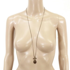 80%OFF Vi lbNX IOT453 uY fB[X `[tOlbNX WG[ C|[gZNgVbv AEgbg