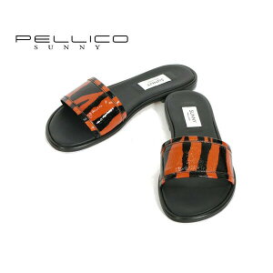 80%OFF Vi y[RTj[ PELLICOSUNNY ~[ 35 ES250 22.5cm IWuE ubN fB[X ~[T_ tbgq[ AEgbg