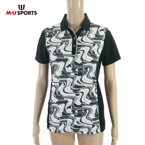 Tvi Vi MU SPORTS G[X|[c |Vc 40 LCS1605 MTCY ubN fB[X Jbg\[  Xgb` vg StEFA X|[c {