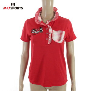 Tvi Vi MU SPORTS G[X|[c |Vc 40 LCS1616 MTCY bh fB[X Jbg\[  Xgb` hJ t StEFA X|[c {