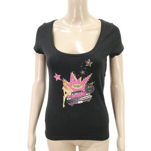 90%OFF �V�i �A�[�X�^�C�� A-STYLE T�V���c S LCS225 S�T�C�Y �u���b�N ���f�B�[�X �J�b�g�\�[ ���� �R�b�g�� U�l�b�N �v�����g