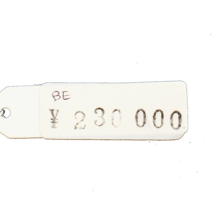 楽天市場】90%OFF 新品 リッチモンド RICHMOND トップス 42 LCS665 L 