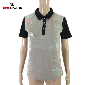 70%OFF Vi MU SPORTS G[X|[c |Vc 40 LCS1590 MTCY ubN fB[X Jbg\[  Rbg×|GXe StEFA X|[c { 701R5024