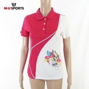 Tvi Vi MU SPORTS G[X|[c |Vc 40 LCS1594 MTCY sN zCg fB[X Jbg\[  vg XpR[ CXg[ Xgb` StEFA X|[