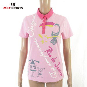 Tvi Vi MU SPORTS G[X|[c |Vc 40 LCS1595 MTCY sN fB[X Jbg\[  vg hJ Xgb` StEFA X|[c {