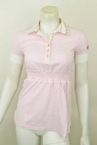 80%OFF �V�i �K�X GAS �t�ăR�b�g��100%�f�U�C���|���V���cS LCS366 �A�E�g���b�g