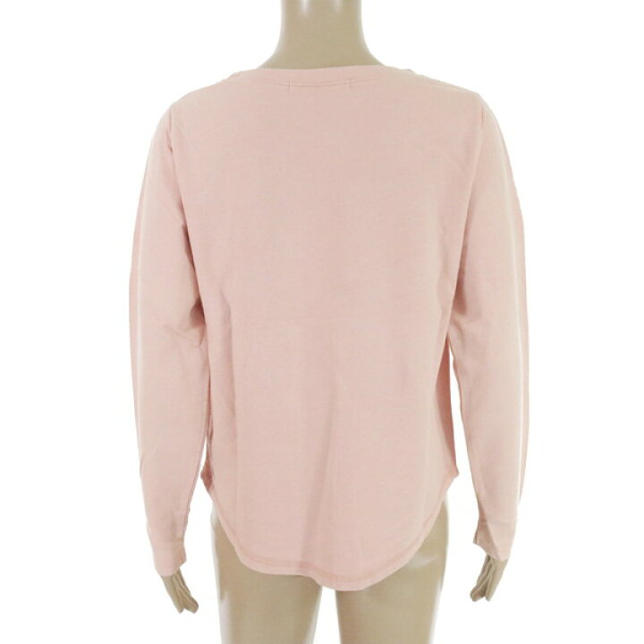 楽天市場】新品 ヘザー Heather トップス F PCS2 S M Lサイズ ピンク  