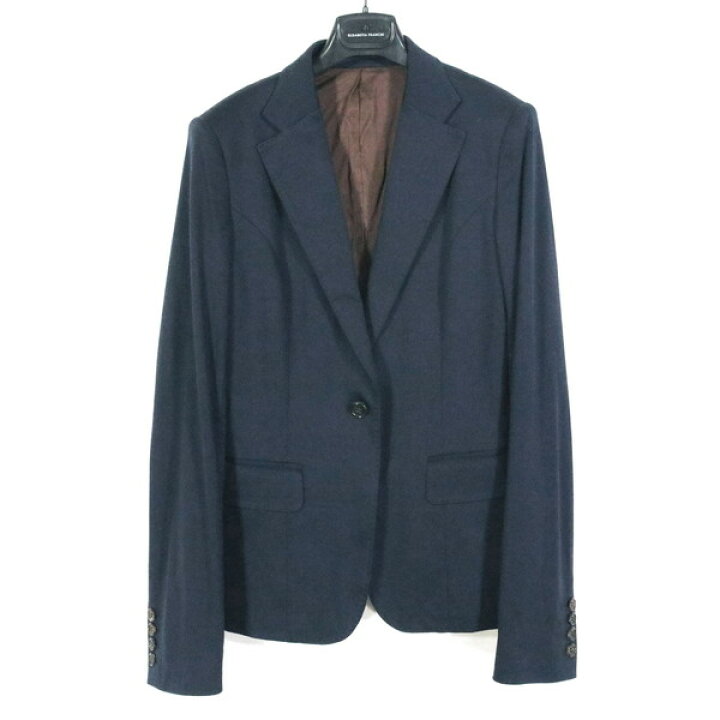 楽天市場】90%OFF 新品 月光 8010GEKKO ジャケット 21 LJK737 4Lサイズ 