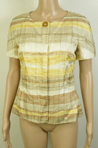 �������� 90%OFF �V�i ���i�����Q RENA LANGE �t�ăW���P�b�g36 LJK650 36(M) �V�i���K�i���i�����Q�̃h�C�c���V���N�f�ނ̃m�[�J���[�W���P�b�g �A�E�g���b�g