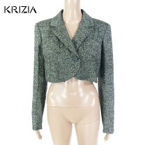 楽天市場】クリッツァ KRIZIAの通販