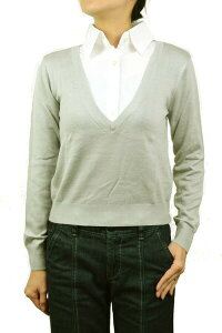 90%OFF �V�i ���N���}�N���X�e�B Lacryma Christi �V���c�t���j�b�g 40 LKN776 M�T�C�Y �O���[ ���f�B�[�X �u���E�X�t���j�b�g �Z�[�^�[ �A�E�g���b�g