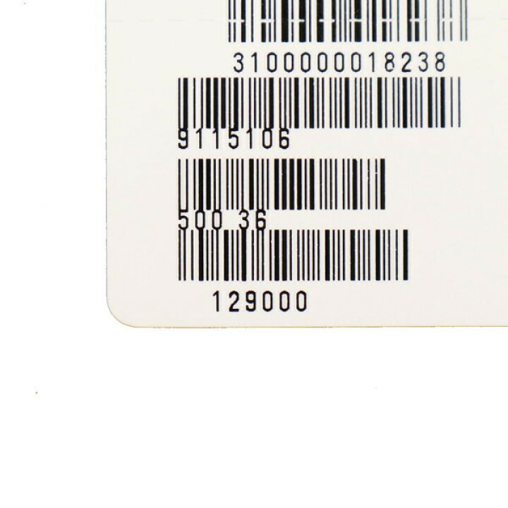 楽天市場】90%OFF 新品 ポールカ PAULE KA ワンピース 36 LOP491 S 