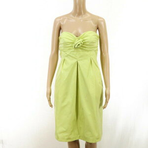 95%OFF Vi |[J PAULE KA s[X 40 LOP500 LTCY ΐF fB[X p[eB[hX xAgbv AEgbg