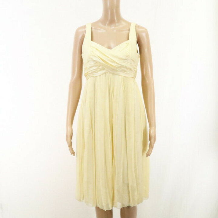 楽天市場】90%OFF 新品 ポールカ PAULE KA ワンピース 38 LOP502 M 