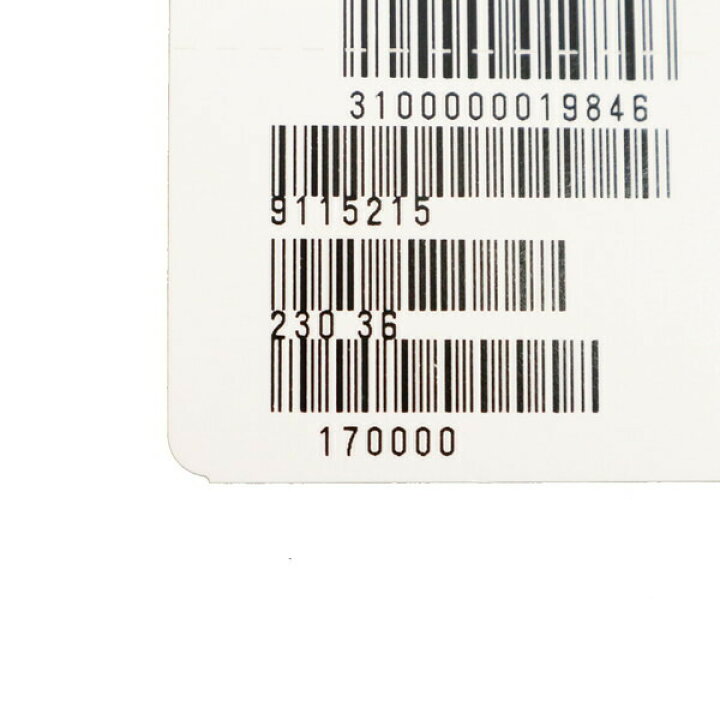 楽天市場】90%OFF 新品 ポールカ PAULE KA ワンピース 38 LOP502 M 