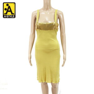 yX[p[SALEΏۏiz90%OFF Vi A[X^C A-STYLE s[X S LOP52 S`MTCY }X^[h fB[X W[W ^Cg Ђ XpR[