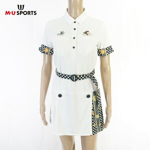 Tvi 󂠂 Vi MU SPORTS G[X|[c s[X 40 LOP986 MTCY zCg fB[X s[X hイ xgt StEFA X|[c {