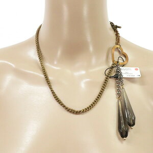 90%OFF Vi THEA GRANT DINSMORE PL lbNX LOT1349 uYS[h fB[X ANZT[ Xg[ n[g AEgbg