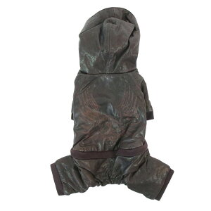 90%OFF Vi _CAhbO DIAMONDOG hbOEFA M LOT1548 MTCY _[NuE v U[ C^A WING SKULL