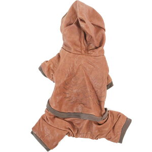 90%OFF Vi _CAhbO DIAMONDOG hbOEFA M LOT1549 MTCY LuE v U[ C^A WING SKULL