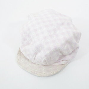 90%OFF 󂠂 Vi }[ malo Xq LOT1581 x_[×zCg LbY fB[X LXPbgX nbg `FbN C^A