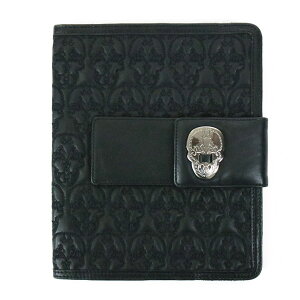 90%OFF Vi g[}XCh THOMAS WYLDE ^ubgP[X LOT1582 ubN jZbNX Jo[ P[X U[ rv XJ