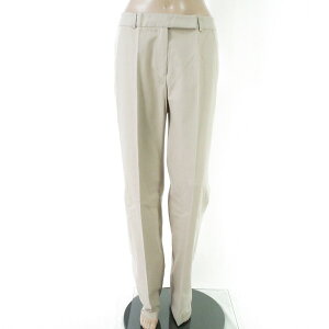 90%OFF �V�i �}���S�� MARGON �p���c 44 LPT3725 LL�T�C�Y �x�[�W�� ���f�B�[�X �R�b�g���p���c �X�g���b�` �X�g���[�g �C�^���A��
