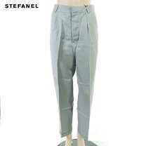 楽天市場】ステファネル STEFANELの通販