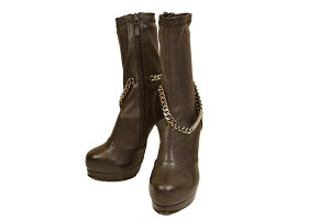 �������� 90%OFF �V�i �g�[�}�X���C���h THOMAS WYLDE�V���[�g�u�[�c6 LS103 6(23cm) �V�i���K�i�g�[�}�X���C���h�̃V���[�g�u�[�c �A�E�g���b�g