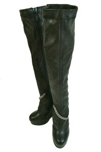  90%OFF Vi g[}XCh THOMAS WYLDE Ou[c H~ ubN 6(23cm) LS175 AEgbg