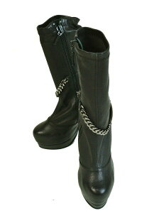 �������� 90%OFF �V�i �g�[�}�X���C���h THOMAS WYLDE �V���[�g�u�[�c5 LS176 5(22) �V�i���K�i�g�[�}�X���C���h�̃��U�[�V���[�g�u�[�c �A�E�g���b�g