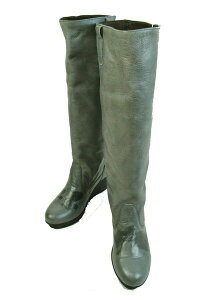 󂠂 Vi Xet@mKo STEFANO GAMBA EFbWOu[c36 LS190 36(23) ViKiXet@mKõC^ÃOu[c AEgbg