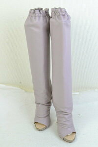 󂠂 Vi jib` NINA RICCI C^Aj[nCu[c35 LS252 35(22.5) ViKijib`̃C^Aj[nCu[c AEgbg