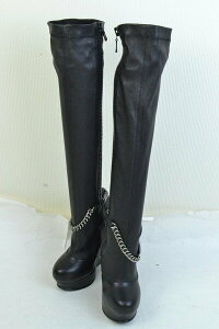 �������� 90%OFF �V�i �g�[�}�X���C���h THOMAS WYLDE �����O�u�[�c7 LS254 7(23.5) �V�i���K�i�g�[�}�X���C���h�̃u���b�N�����O�u�[�c �A�E�g���b�g