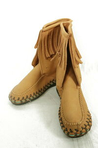 Vi ru vibram u[c 35 LS439 22.5cm L fB[X EFX^u[c XEF[h U[ tW AEgbg