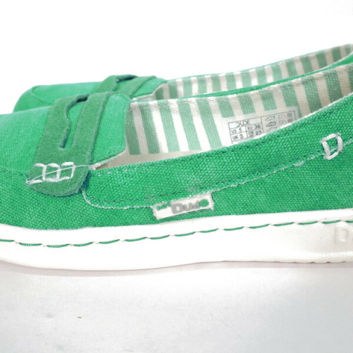 楽天市場】80%OFF 新品 ヘイデュードシューズ Hey Dude Shoes 