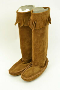 90%OFF Vi KX GAS XG[hhCrOV[Yu[c37 LS52 AEgbg