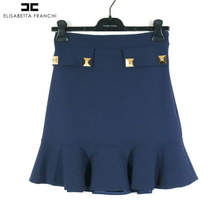 楽天市場】85%OFF 訳あり 新品 エリザベッタフランキ ELISABETTA  