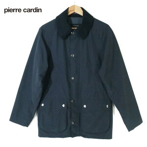 ピエール・カルダン(pierre cardin) メンズジャケット・アウター 