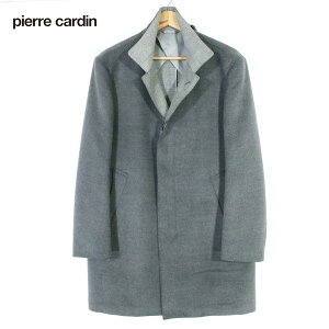 ピエール・カルダン(pierre cardin) メンズジャケット・アウター 