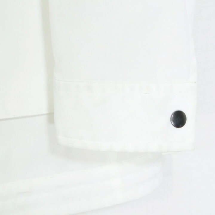 楽天市場】75%OFF 訳あり 新品 ヒッキーフリーマン Hickey Freeman 