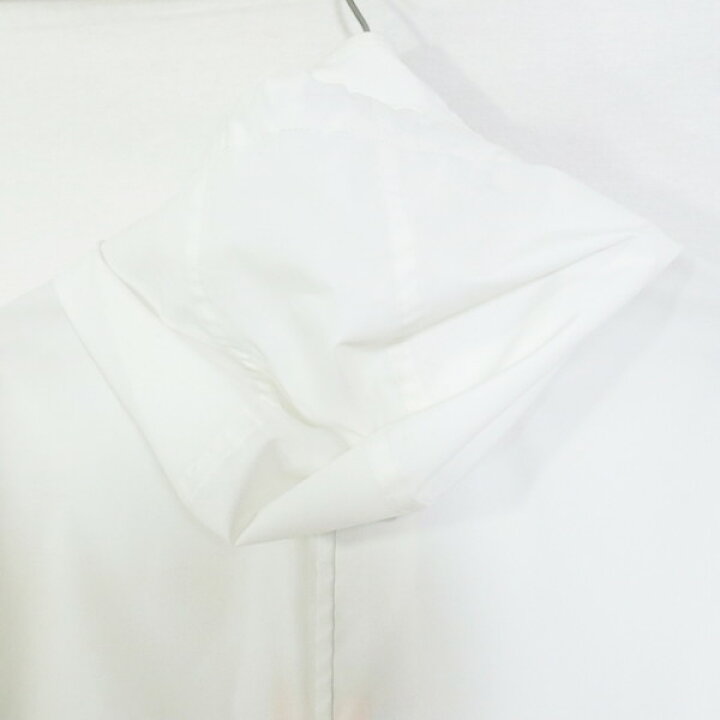 楽天市場】75%OFF 訳あり 新品 ヒッキーフリーマン Hickey Freeman 