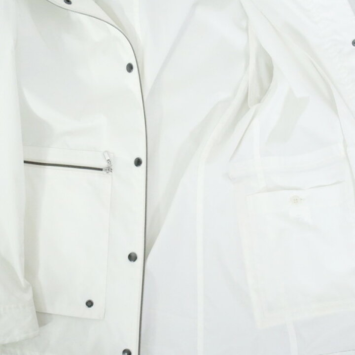 楽天市場】75%OFF 訳あり 新品 ヒッキーフリーマン Hickey Freeman 