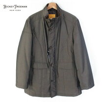 楽天市場】hickey freeman(ヒッキーフリーマン)の通販